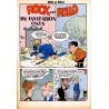 Rock and Rollo - Issue 018 July 1958