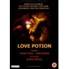 Love Potion (1987)