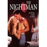 The Nightman (1992)