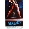 Ms .45 (1981)