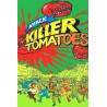 Attack of the Killer Tomatoes (TV Series, 19990)