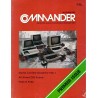 Commander - Issue 001 December 1982