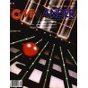 Commander - Issue 003 February 1983