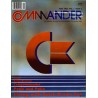 Commander - Issue 006 May 1983