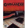 Commander - Issue 008 July 1983