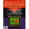 Commander - Issue 011 October 1983