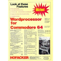 Commander - Issue 012 November 1983