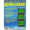 Commander - Issue 013 December-January 1984