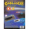 Commander - Issue 014 February 1984