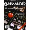 Commander - Issue 015 March 1984