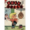 Rock and Rollo - Complete Issues 014-019 1950s