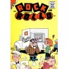 Rock and Rollo - Complete Issues 014-019 1950s