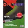 Commander - Complete Issues 001-118 1980s