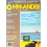 Commander - Complete Issues 001-118 1980s