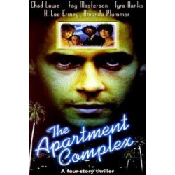 The Apartment Complex (1999)