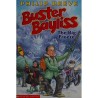 Buster Bayliss - Books 001-004 2002s