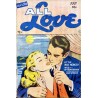 All Love - Issue 027 July 1949