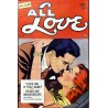 All Love - Issue 029 November 1949