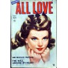 All Love - Issue 031 March 1950