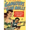 Gangsters and Gun Molls - Issue 002 December 1951