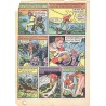 Sure-Fire Comics - Issue 002 August 1940