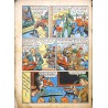 Sure-Fire Comics - Issue 003B October 1940