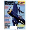 Popular Mechanics - Issue 001 January 1980