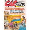 CAR'toons - Issue 112 February 1980