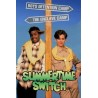 Summertime Switch (1994)