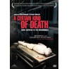 A Certain Kind of Death (2003)