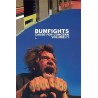 Bumfights: Cause for Concern (2002)