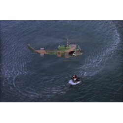 The Rescue (1988)