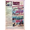 Fighting Fronts! - Issue 003 October 1952