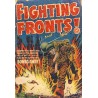 Fighting Fronts! - Issue 004 November 1952