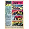 Fighting Fronts! - Issue 005 January 1953