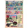 Fighting Fronts! - Issue 005 January 1953