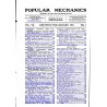 Popular Mechanics - Issue January 1905