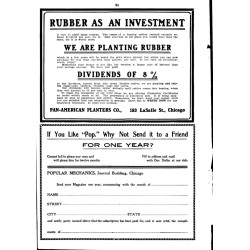 Popular Mechanics - Issue January 1905