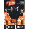 Crime Lords (1991)