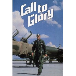 Call to Glory (TV Series, 1984)