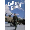 Call to Glory (TV Series, 1984)