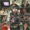 Call to Glory (TV Series, 1984)