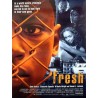 Fresh (1994)