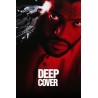 Deep Cover (1992)