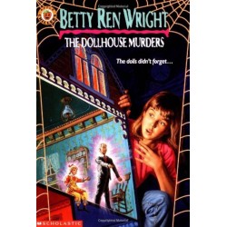 The Dollhouse Murders (1992)