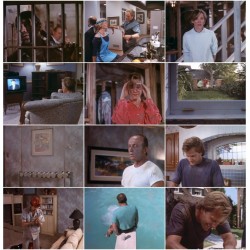 There Goes the Neighborhood (1992)