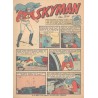 Big Shot Comics - Issue 002 June 1940