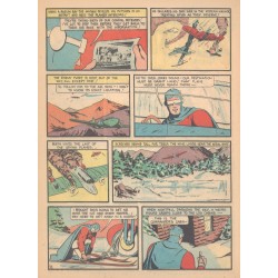 Big Shot Comics - Issue 002 June 1940