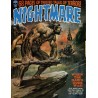 Nightmare - Issue 003 April 1971