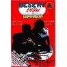 Desert Snow (1989)